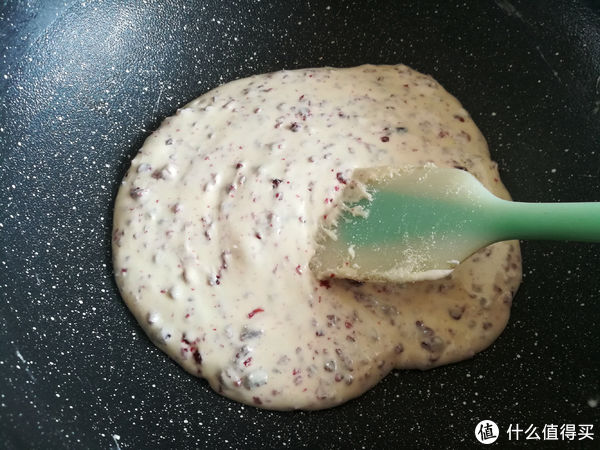 私房入门级小零食，10分钟做好，酥脆又拉丝，没有烤箱也能做