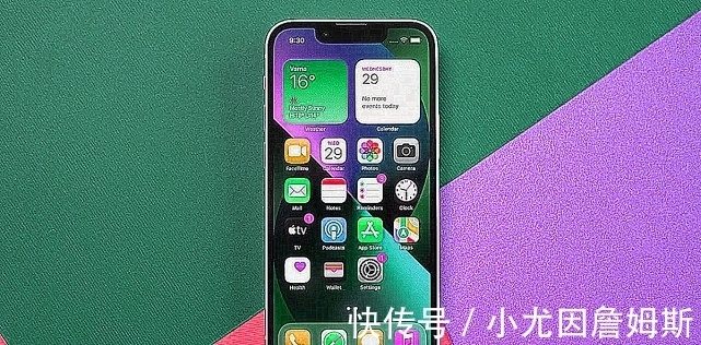 机型|目前虽是iPhone换新热潮，但这四款机型不推荐入手