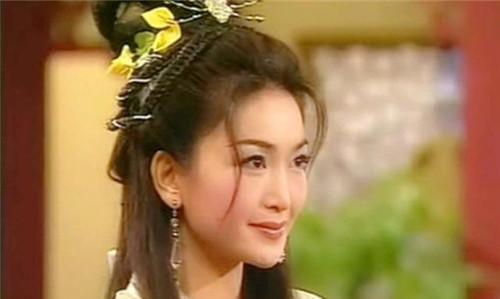 大禹|九尾妖狐曾嫁2位凡人，一位成末代皇帝，一位成开国皇帝