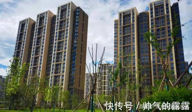 儿童乐园|喜讯！涉通州9个村的3619套安置房即将入住！全部精装修