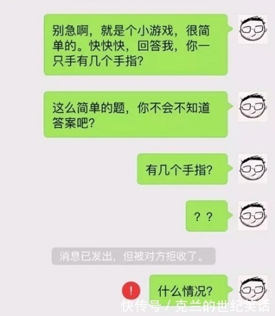 - 复禾康健及胸ABCD准则是什么及悦耳趣味的游戏网名关集及识别弟子题目举止及多方联动跟进要紧有哺育方、()、跟进方、团结方。 d罩杯d罩杯的手感d罩杯的巨细