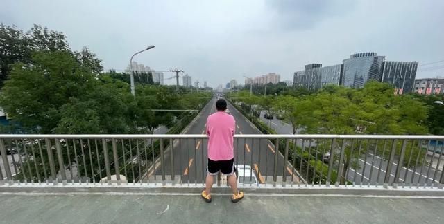 一套开启创业回忆的「球鞋礼盒」,adidas X WEN鞋评专属限定开箱