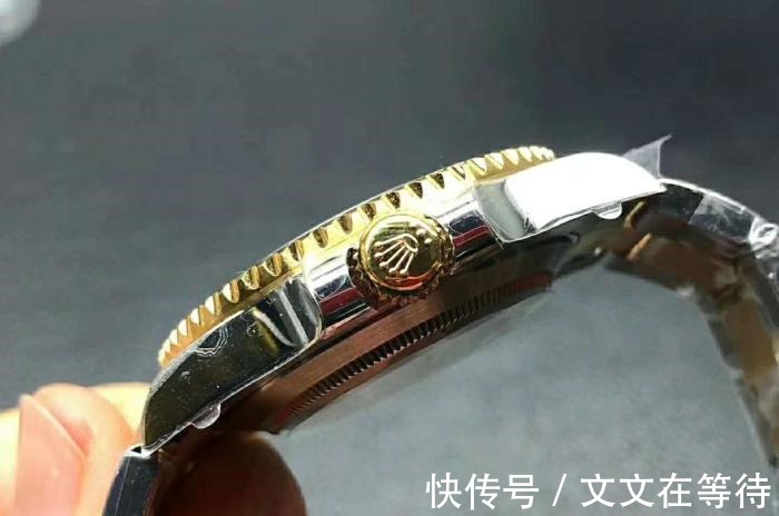 steel 同样规格的复刻货,你会选海鸥机芯还是瑞士机芯这是一个难题!