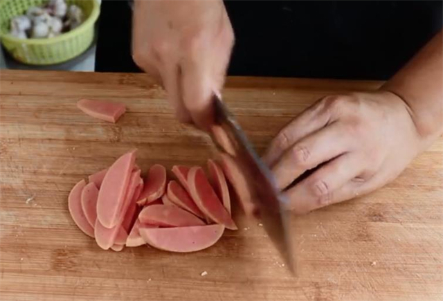 豆腐皮|砂锅土豆粉怎样做才好吃?原来这样做更营养,一次做一大锅不够吃