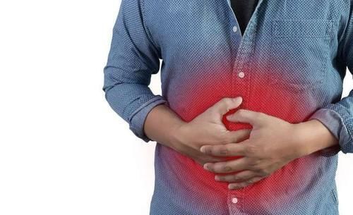 腹泻|直肠癌多半是拖出来的?4种异常迹象,暗示直肠已“亮红灯”