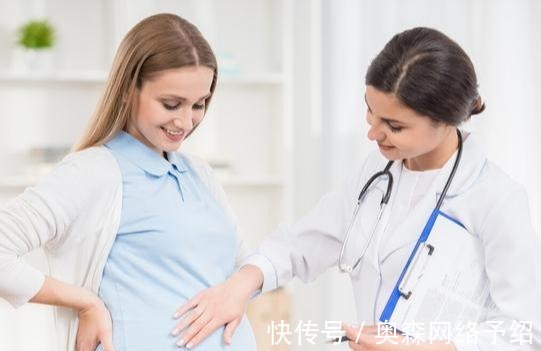 妈妈|怀孕后怎么睡都睡不好?教你6个小窍门,帮你安睡一整晚