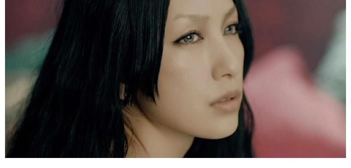 《曾經(jīng)我也想過(guò)一了百一》原唱中島美嘉背后故事超勵(lì)志