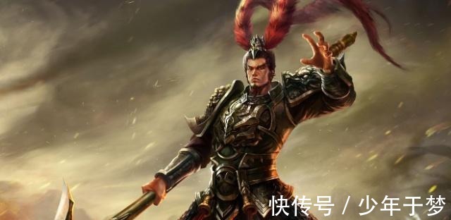 林觉|力荐5本架空历史小说，本本不输《秦吏》，让你彻底不再书荒！