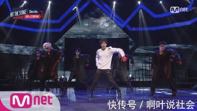 偶像|《街頭女戰士》，通過舞蹈對決展現真正的女性力量