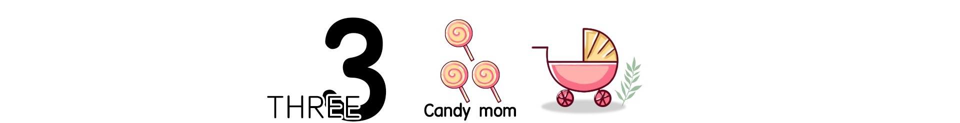 孕期|国外孕妇孕期体重高达500斤,生出35.68斤的巨婴娃,丈夫脸都绿了