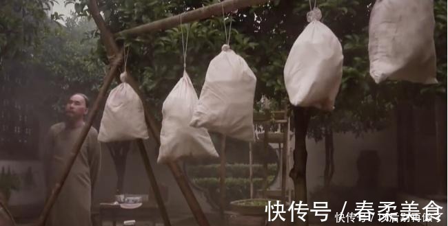 医术|古代中医只传本家或传男不传女,是什么原因导致这一现象?