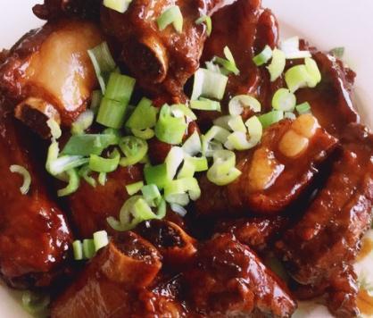 中老年人|孩子身材矮小打球被嘲笑,多吃补钙菜,补钙强身身体棒