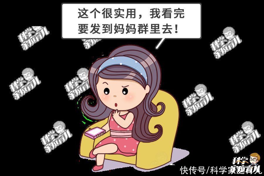 湿疹|紧急提醒！湿疹娃打疫苗后意外致死！60%湿疹，不要用药