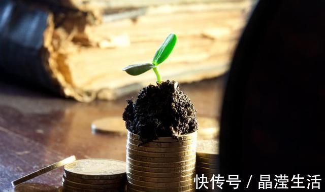 效益|贷款买房时一定要当心“定金”与“订金”，别因一字之差吃大亏