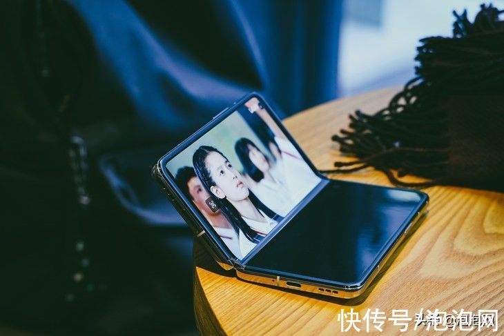 手机|“常用”一个月后 OPPO Find N的表现还令人满意吗？