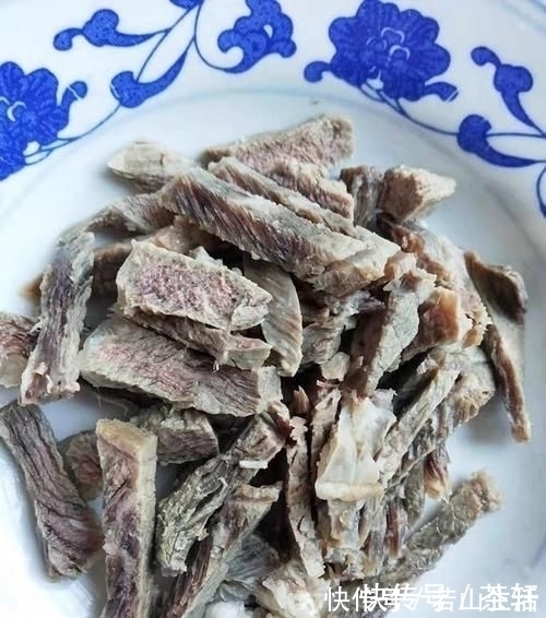 气血|它是天然“胰岛素”，降血糖最厉害，尿糖高的人要多吃，身体好