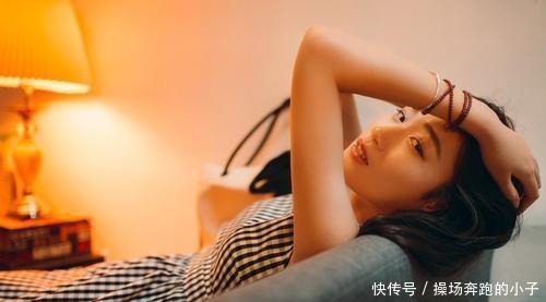 护手霜|女生到了一定年龄,这些抗老护肤品吃土也要用,显年轻不止一点点