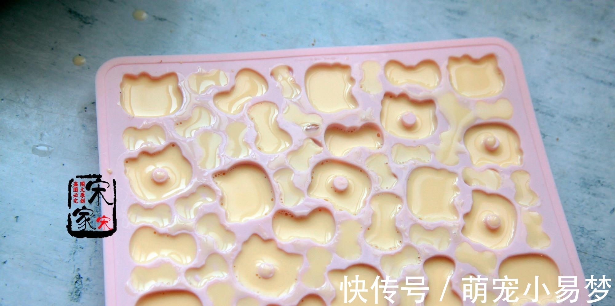 芝士片|孩子不爱喝奶用它代替,钙含量是牛奶的3倍,入口即化营养高