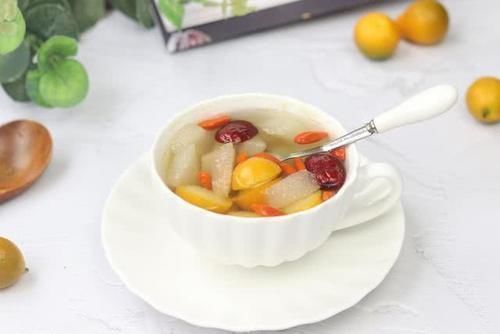 咳嗽|“止咳神器”被发现,一碗2元,每周吃两次,冬春季不咳嗽