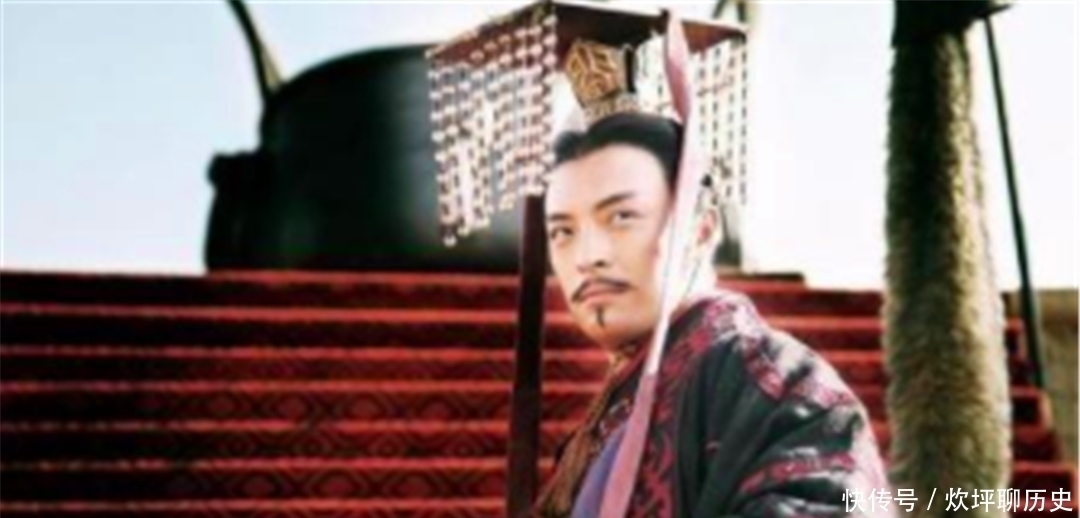 商鞅变法|秦国因变法而强，楚国因改革而弱，商鞅为何比吴起更强？