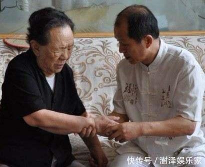 神经病变|最近不是手麻就是脚麻？频繁出现手脚发麻，可能是3种疾病来了