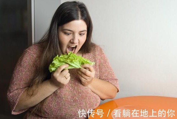 红薯|燃脂最狠的“主食”已公布，玉米垫底，若你爱吃，或能变身瘦美人