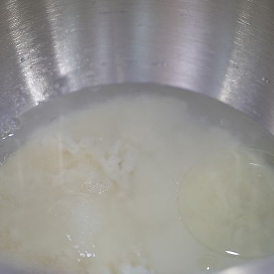 蒸烤箱|鸡肉杂疏披萨