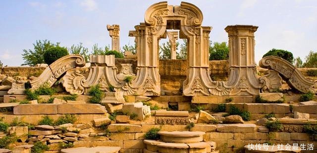 法律|他花2.7亿拍下圆明园兽首,无偿捐给国家,后来才知赖账没付钱