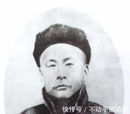 东亚病夫|霍元甲的死因一直众说纷纭,直到后来,开棺才证实了其中一种说法!