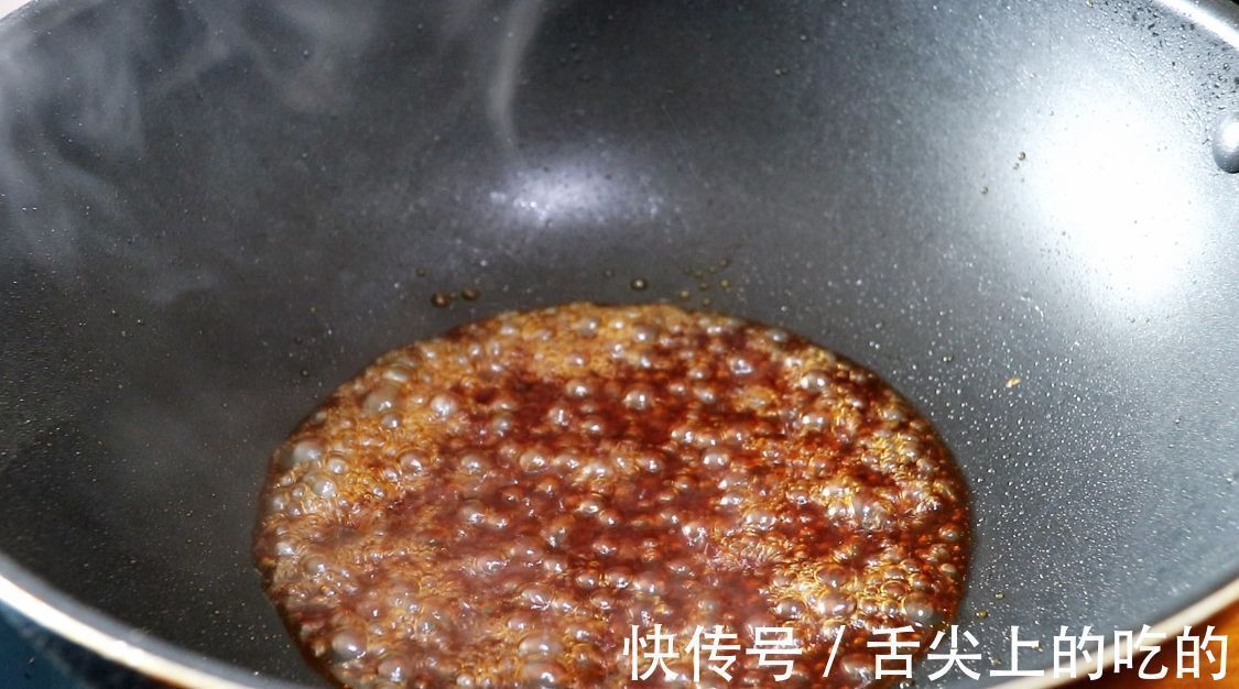 肉卷|五花肉的新做法,吃过都叫绝!五星级饭店都吃不到