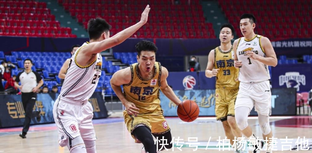 同曦队|轰25+3!朱荣振大爆发,辽宁队留下他吧,他比高诗岩更重要