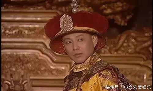 如果吴三桂不造反, 康熙帝会让他善终吗
