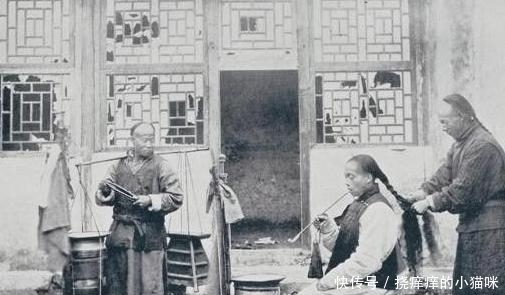 古代曾遭人唾弃的三种职业, 现如今个个富的流油, 惹得大家很羡慕