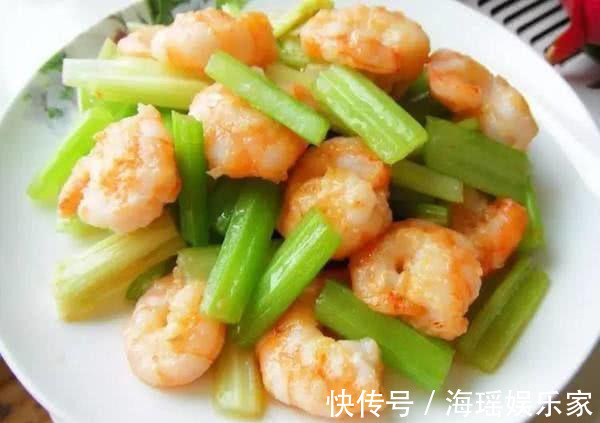 食物|人到中年想长寿,四种食物敞开吃,补充营养,延缓衰老,试试吧