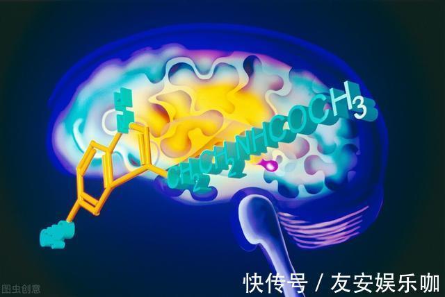 服用|中老年人总是失眠,应该怎么办呢?医生一文教您应对