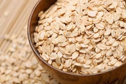 肉饼|减肥期间4种主食不如少吃,米饭上榜,3种减脂餐助你瘦身