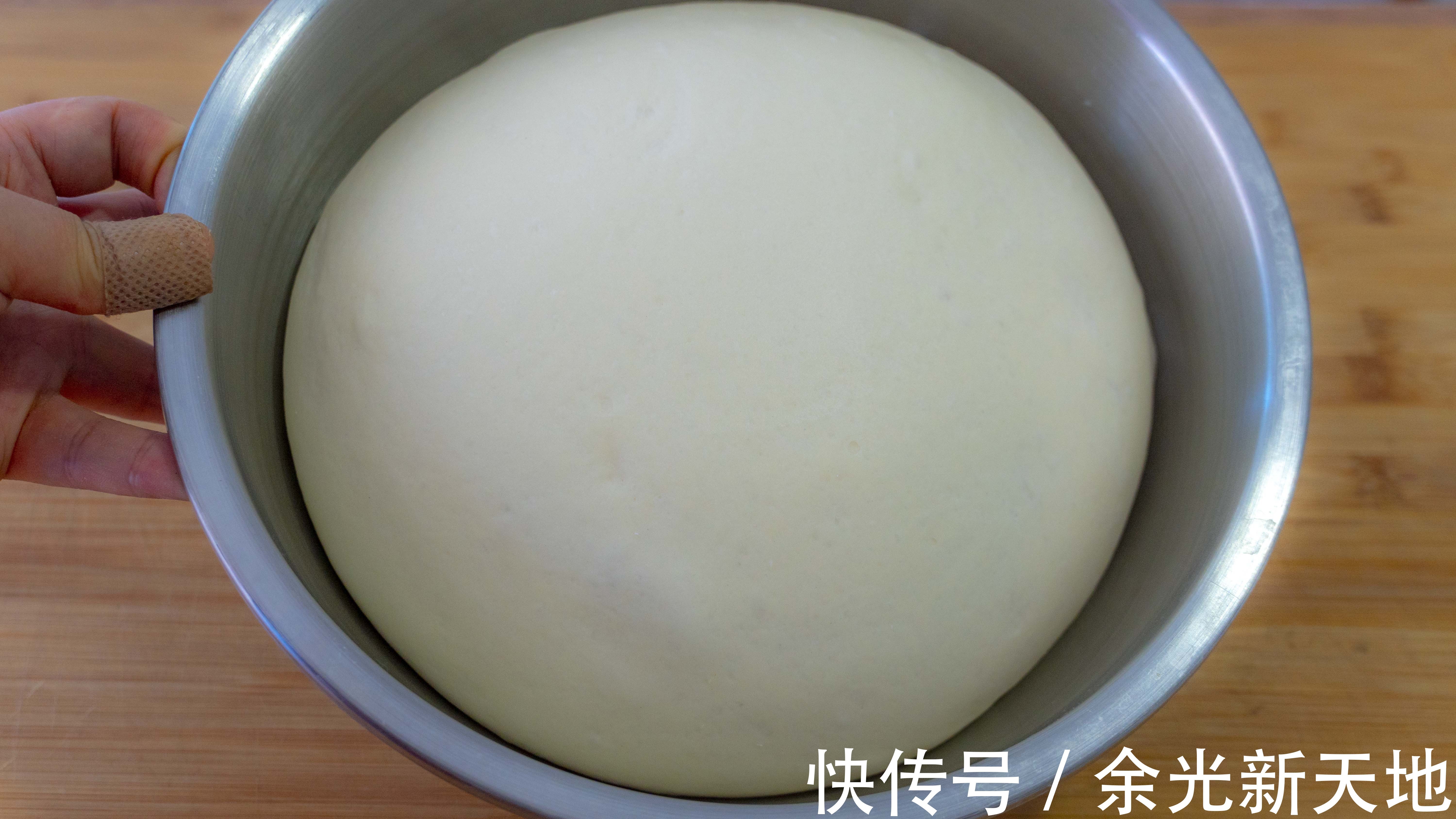 早餐|7天早餐不重样,粗细粮搭配合理,好做又好吃,照着做简单省事