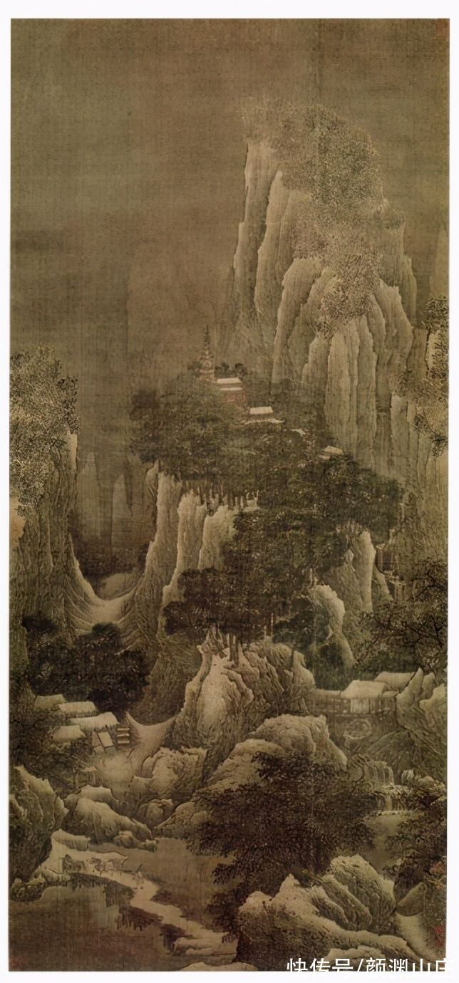 名篇辑录$《宋词名篇辑录》220篇大全集