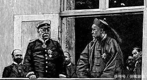 千古骂名|盘点历史上那些做出巨大贡献，却背上千古骂名的人