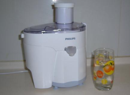 冰晶|谁买谁后悔的11件家具家电,我家中了6个,占地又浪费钱