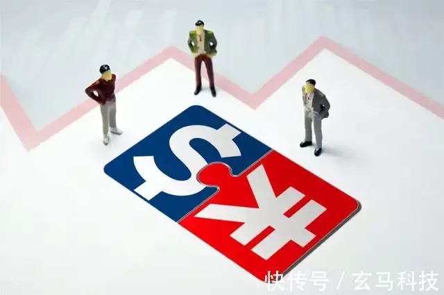 亚马逊封禁中小卖家，跨境电商如何转型|东郊观察 | 跨境电商