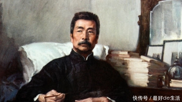 鲁迅的名句,朱自清的名句,钱钟书的名句,富有哲理,值得细品!