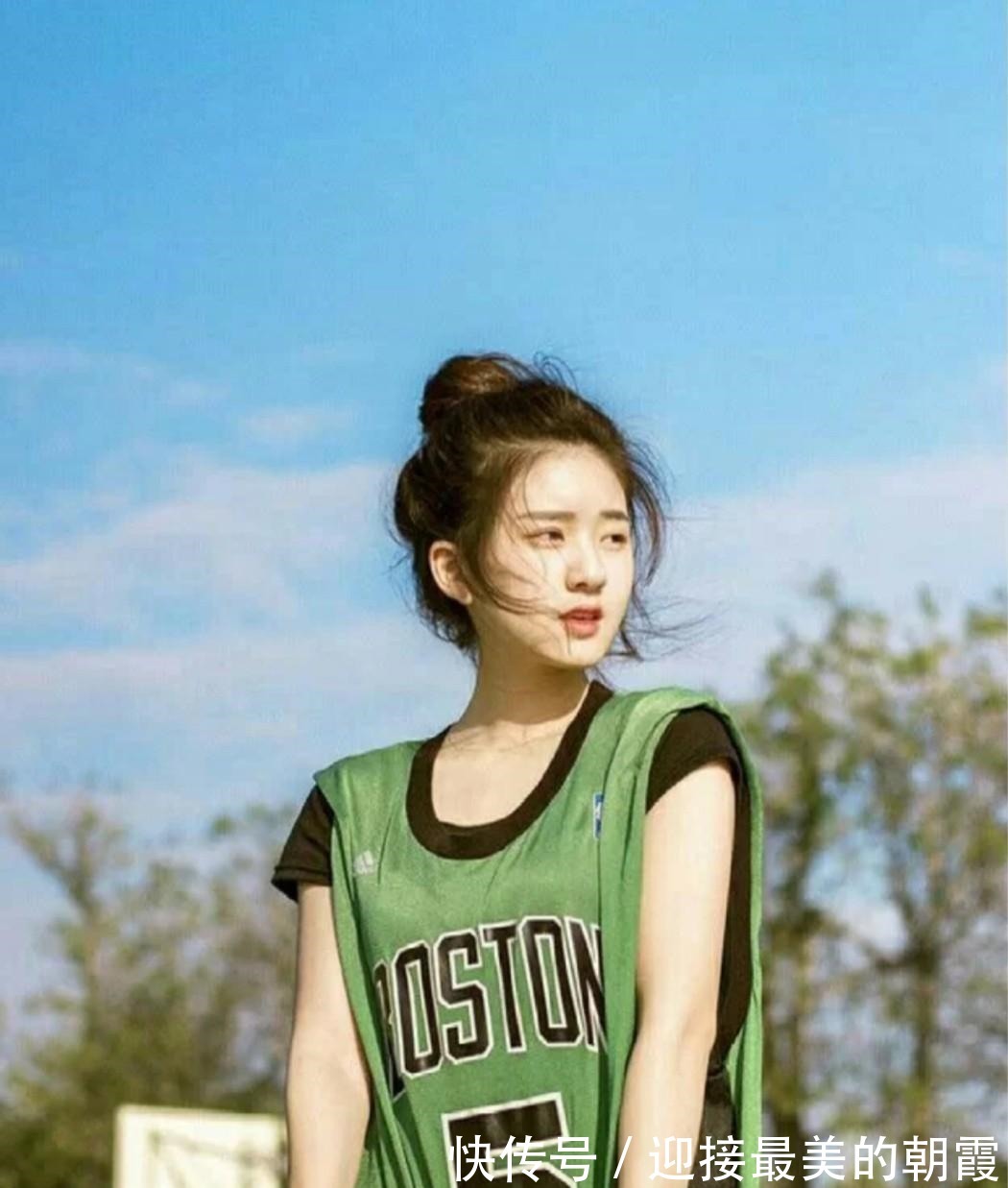 配饰 女人适合戴“手镯”还是“手表”答案在于这三点,戴错很尴尬