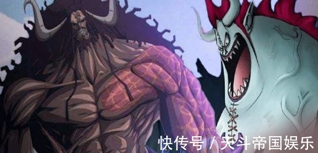 海贼团|海贼王:七武海的成名战绩,莫利亚硬刚四皇,此人险些斩杀大将