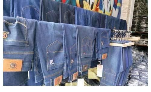 百色芒果|广西将培养一大批网红品牌