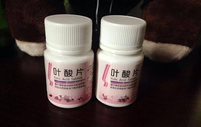 怀孕|做好备孕检测就万事俱备了想尽快怀孕,你还得做好这5点