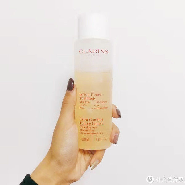 常年囤货的精华和精华水，你值得拥有~S小姐护肤推荐第一篇