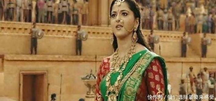 现实|印度真的比我们落后吗这3个方面早已超越我国,要认清现实