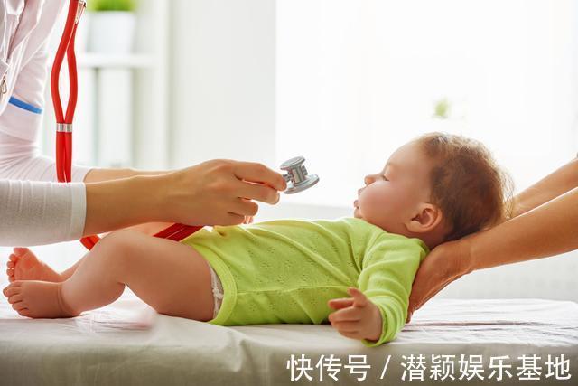 加盐|宝宝什么时候适合吃盐,越晚越好?原来很多父母都搞错了,别大意