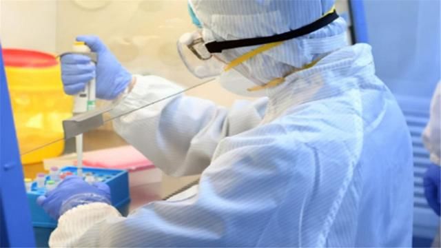 癌症|30秒完成治疗!国产药物专克癌症,定价喜人,给14亿人吃了定心丸